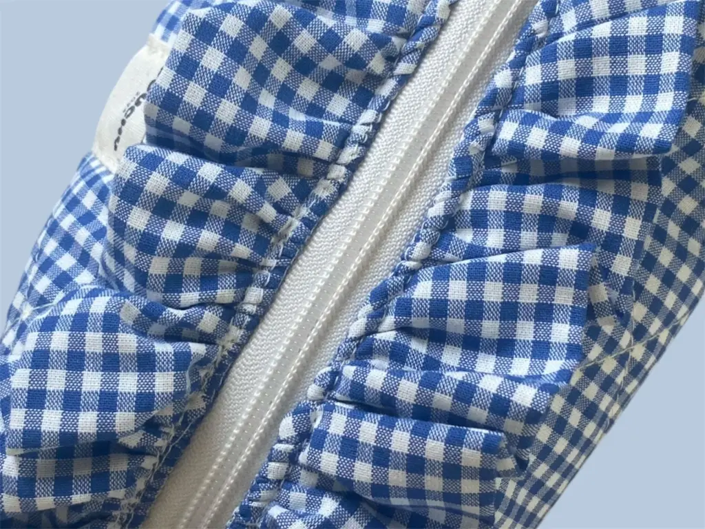 image4 (1).webp