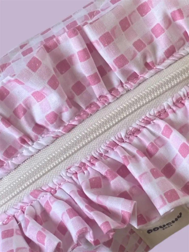 image2 (1).webp