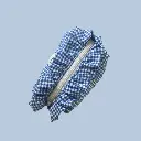 Blue Breeze Pouch
