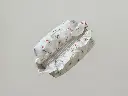 Petal Pop Pouch