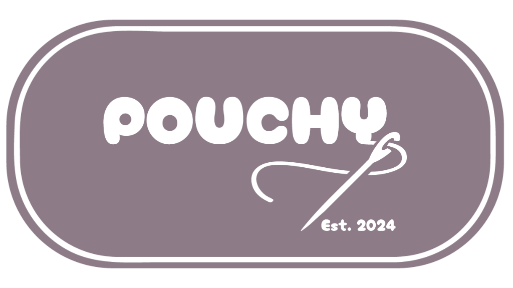 Make it Pouchy